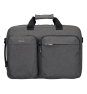 Targus TBT94304GL maletines para portátil 40,6 cm (16