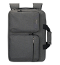Targus TBT94304GL maletines para portátil 40,6 cm (16