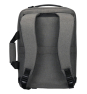 Targus TBT94304GL maletines para portátil 40,6 cm (16