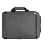 Targus TBT94304GL maletines para portátil 40,6 cm (16