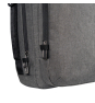 Targus TBT94304GL maletines para portátil 40,6 cm (16