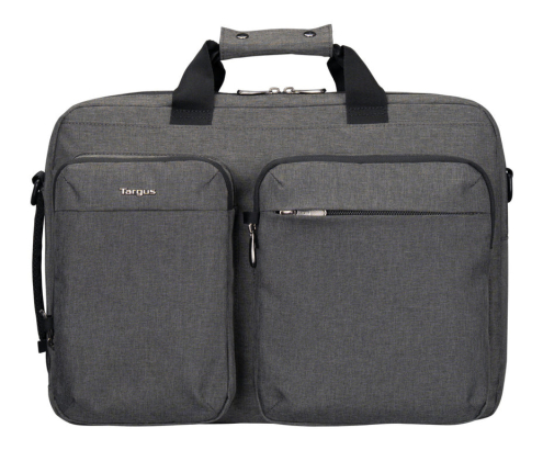 Targus TBT94304GL maletines para portátil 40,6 cm (16