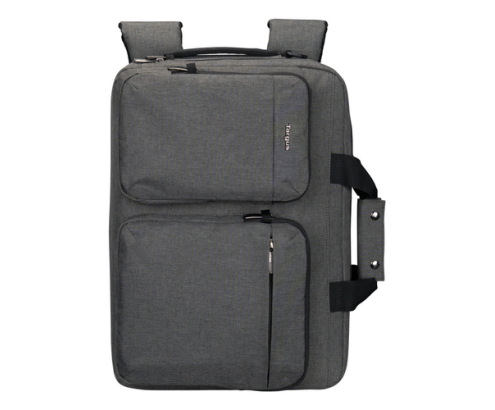 Targus TBT94304GL maletines para portátil 40,6 cm (16