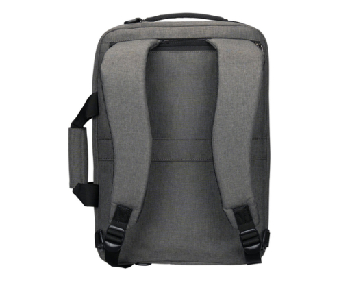 Targus TBT94304GL maletines para portátil 40,6 cm (16