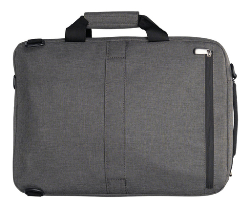 Targus TBT94304GL maletines para portátil 40,6 cm (16