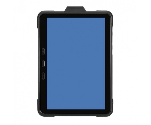 Targus THD501GLZ funda para tablet 25,6 cm 10.1p negro 