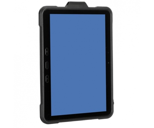 Targus THD501GLZ funda para tablet 25,6 cm 10.1p negro 