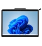 Targus THD918GL funda para tablet 25,4 cm (10