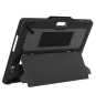 Targus THD918GL funda para tablet 25,4 cm (10