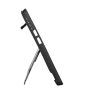Targus THD918GL funda para tablet 25,4 cm (10