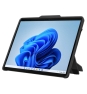 Targus THD918GL funda para tablet 25,4 cm (10