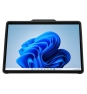 Targus THD918GL funda para tablet 25,4 cm (10