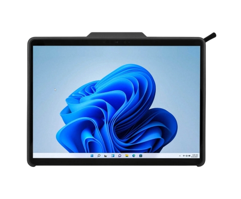 Targus THD918GL funda para tablet 25,4 cm (10