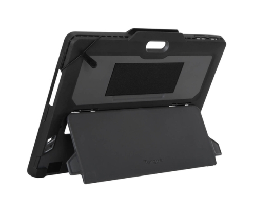 Targus THD918GL funda para tablet 25,4 cm (10