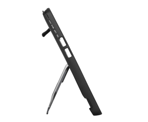Targus THD918GL funda para tablet 25,4 cm (10