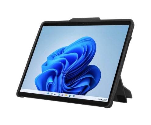 Targus THD918GL funda para tablet 25,4 cm (10
