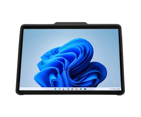 Targus THD918GL funda para tablet 25,4 cm (10