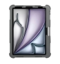 Targus THD966GL funda para tablet 27,9 cm (11
