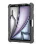 Targus THD966GL funda para tablet 27,9 cm (11