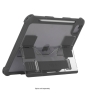 Targus THD966GL funda para tablet 27,9 cm (11