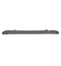 Targus THD966GL funda para tablet 27,9 cm (11