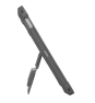 Targus THD966GL funda para tablet 27,9 cm (11