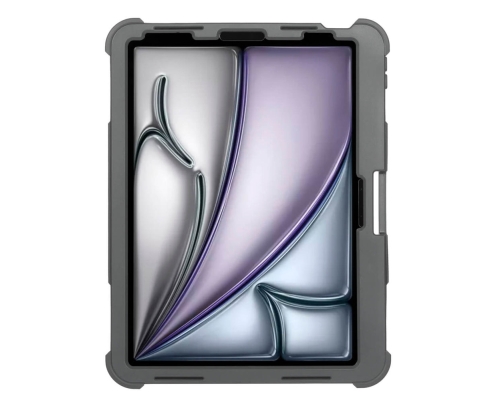 Targus THD966GL funda para tablet 27,9 cm (11
