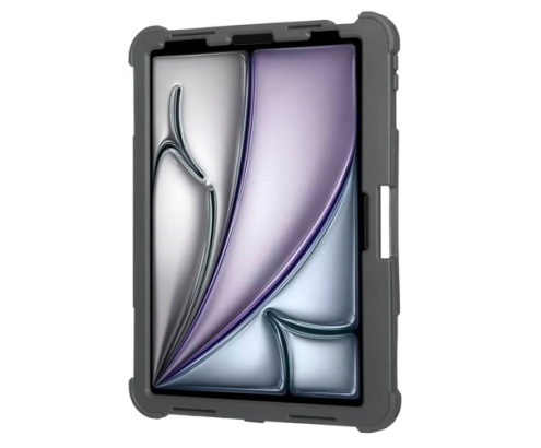 Targus THD966GL funda para tablet 27,9 cm (11