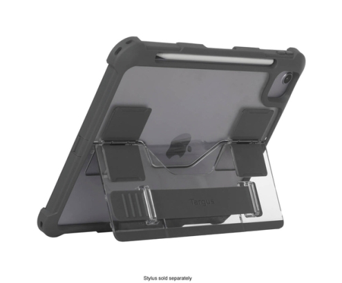 Targus THD966GL funda para tablet 27,9 cm (11