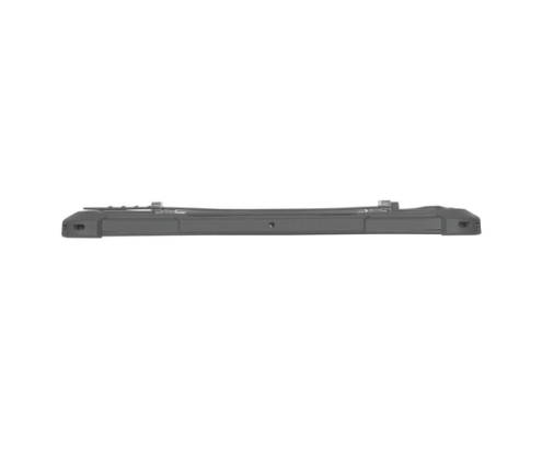 Targus THD966GL funda para tablet 27,9 cm (11