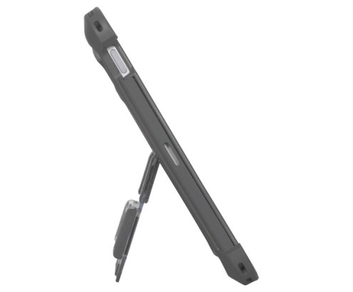 Targus THD966GL funda para tablet 27,9 cm (11