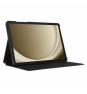 Targus THZ976GL funda para tablet 27,9 cm (11