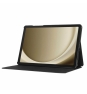 Targus THZ976GL funda para tablet 27,9 cm (11