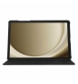 Targus THZ976GL funda para tablet 27,9 cm (11