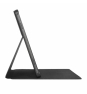 Targus THZ976GL funda para tablet 27,9 cm (11