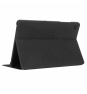Targus THZ976GL funda para tablet 27,9 cm (11