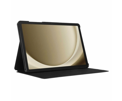 Targus THZ976GL funda para tablet 27,9 cm (11