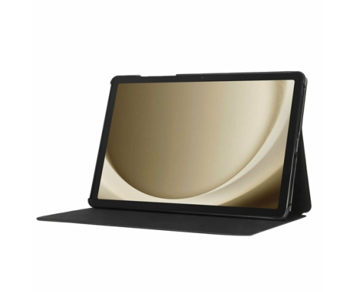 Targus THZ976GL funda para tablet 27,9 cm (11