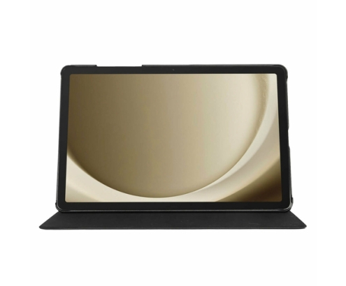 Targus THZ976GL funda para tablet 27,9 cm (11