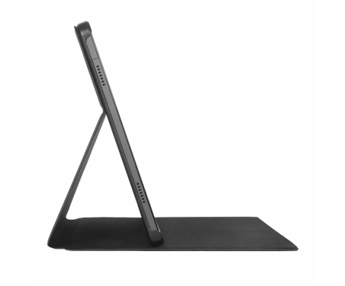 Targus THZ976GL funda para tablet 27,9 cm (11