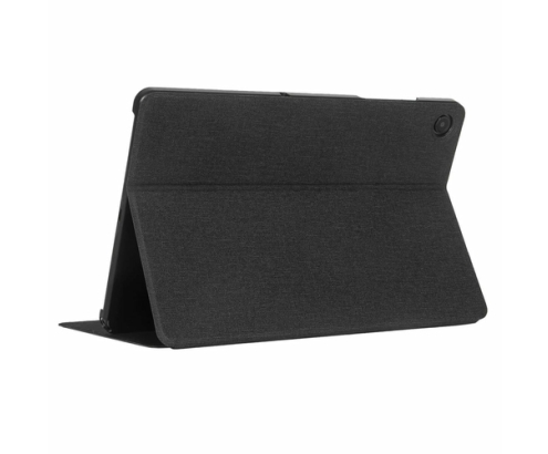 Targus THZ976GL funda para tablet 27,9 cm (11
