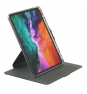 Targus THZ982GL maletines para portátil 32,8 cm (12.9