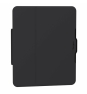 Targus THZ982GL maletines para portátil 32,8 cm (12.9