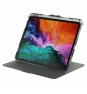 Targus THZ982GL maletines para portátil 32,8 cm (12.9