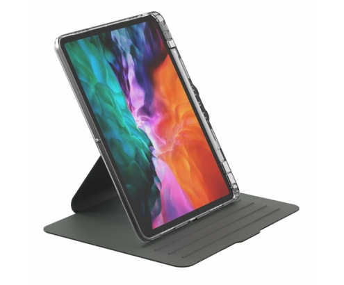 Targus THZ982GL maletines para portátil 32,8 cm (12.9