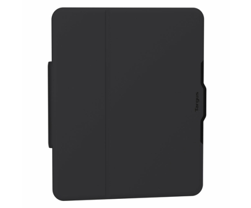 Targus THZ982GL maletines para portátil 32,8 cm (12.9