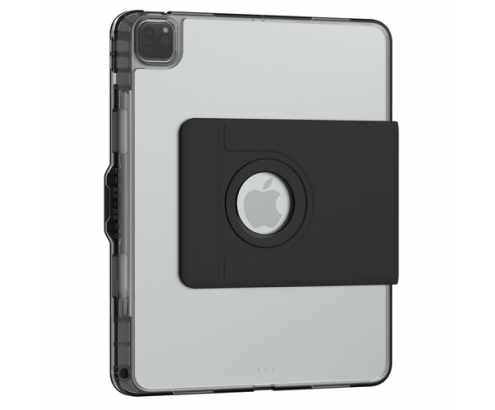 Targus THZ982GL maletines para portátil 32,8 cm (12.9