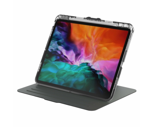 Targus THZ982GL maletines para portátil 32,8 cm (12.9