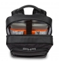Targus TSB911EU Mochila para portatil 15.6p poliuretano negro gris 
