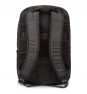 Targus TSB911EU Mochila para portatil 15.6p poliuretano negro gris 